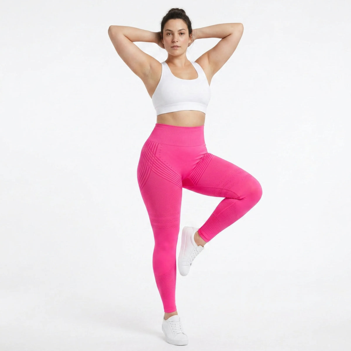 Cellumove 3D Legging – Redefine your silhouette effortlessly (Copie)