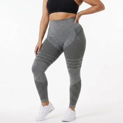 3D™ - Leggings Support & Recover