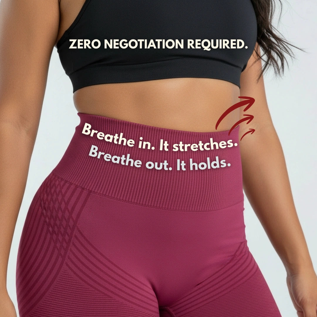 No More Monthly Misery — Feel Lighter in Just 1 Day with Cellumove Cellumove