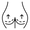 Celulite