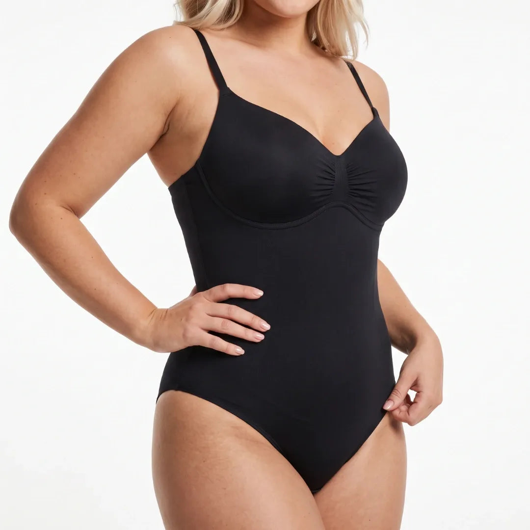 Cellumove Shaping Thong