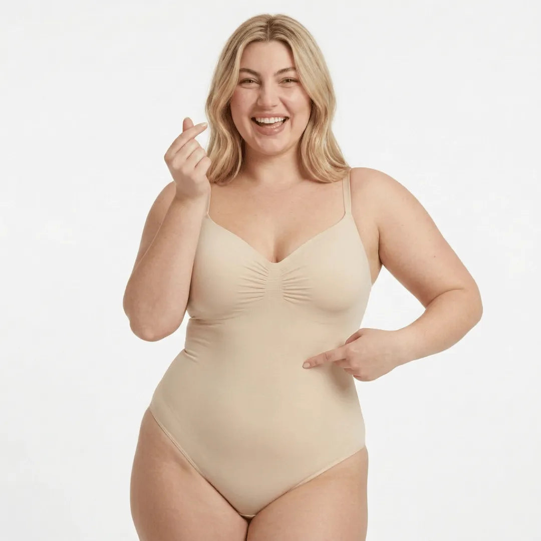 Cellumove Shaping Body