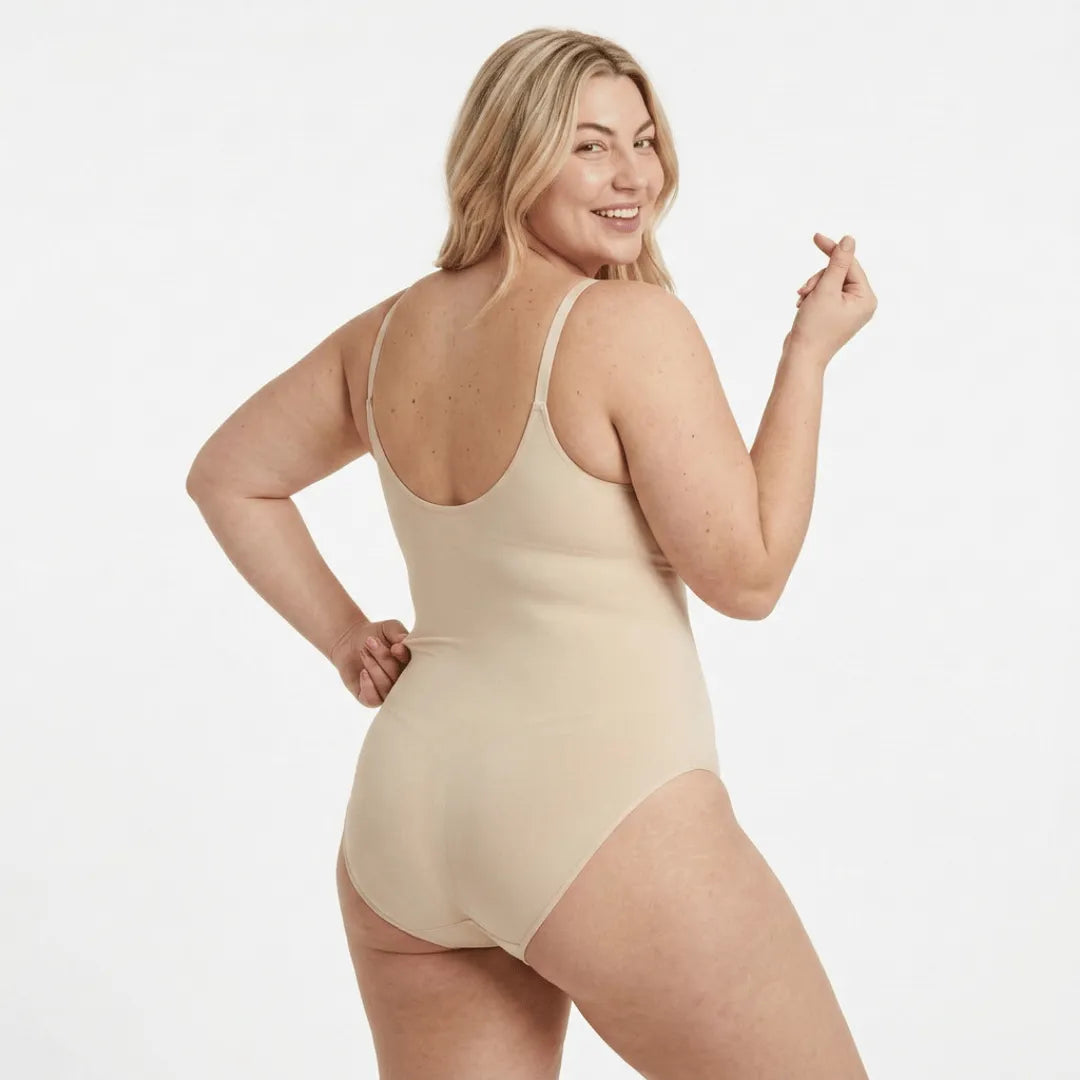 Cellumove Shaping Body