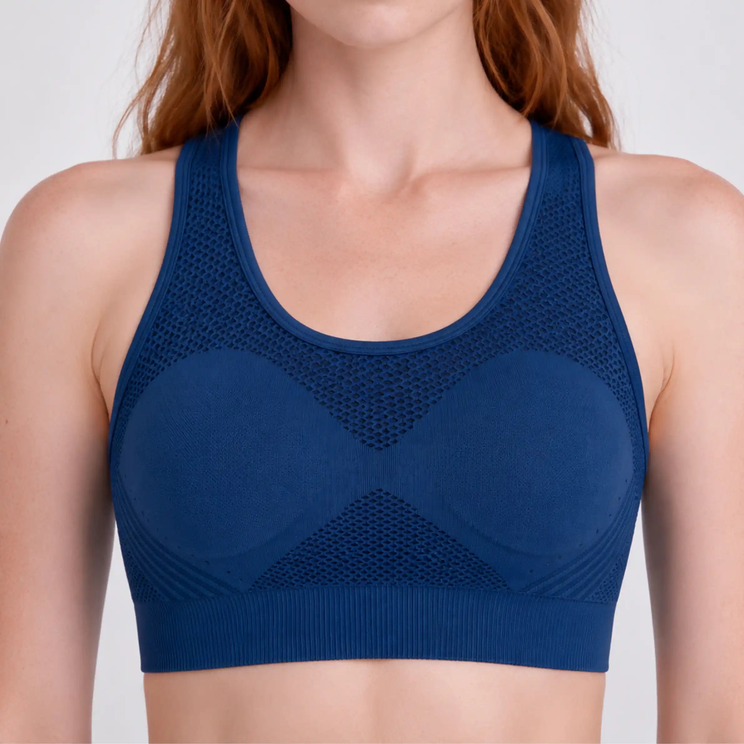3D™ - Bra Sculpt & Smooth - V1
