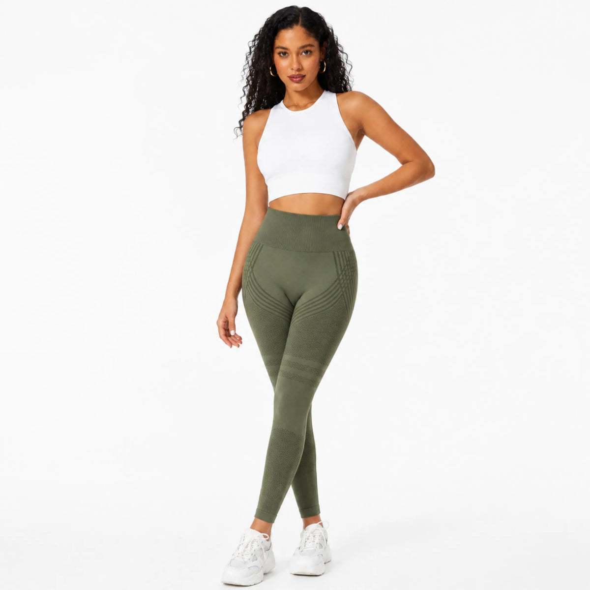 Cellumove 3D Legging – Redefine your silhouette effortlessly (Copie)