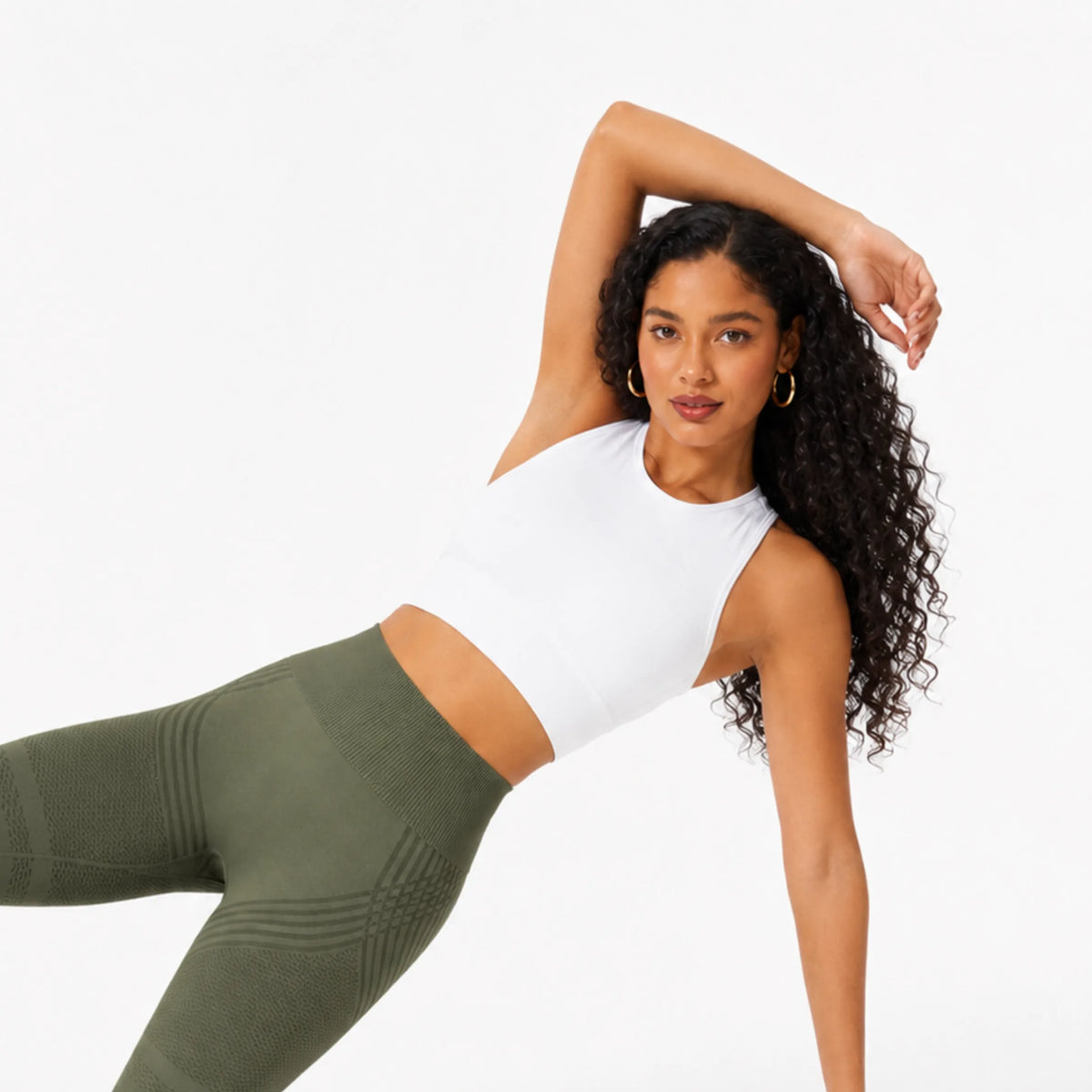 Cellumove 3D Legging – Redefine your silhouette effortlessly (Copie)