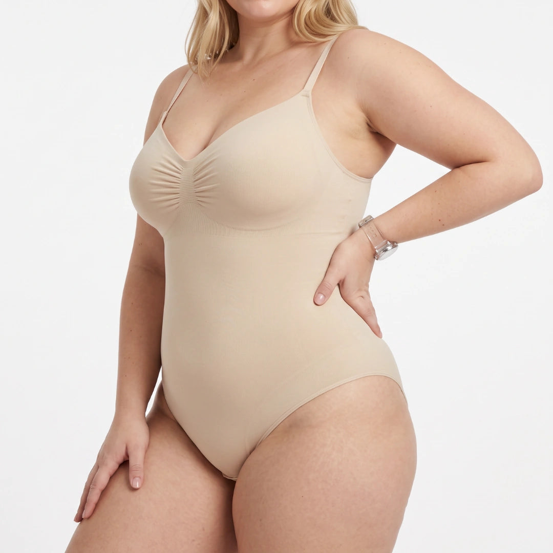 Cellumove Shaping Thong