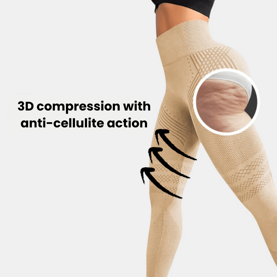 Products Cellumove products-cellumove