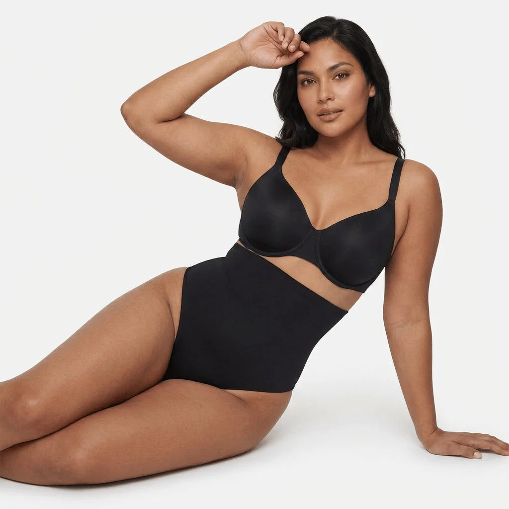 Cellumove Shaping Thong