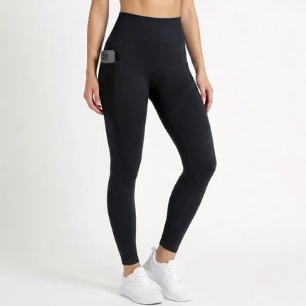 3D™ - Leggings Support & Recover
