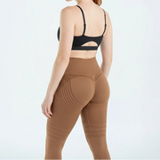 Cellumove 3D Legging – Say goodbye to lipoedema pain and swelling naturally Cellumove