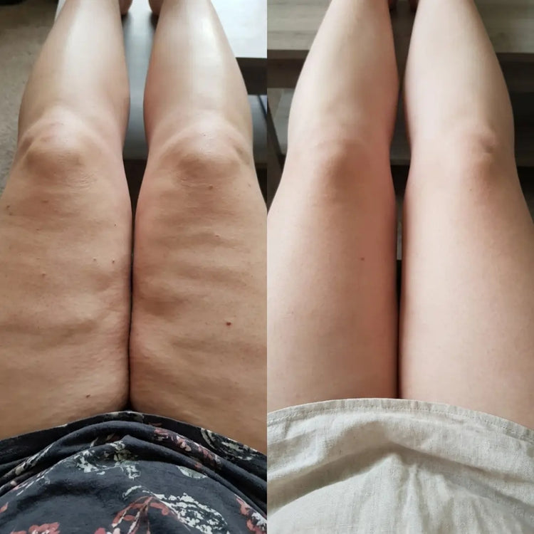 Review from Elena G.