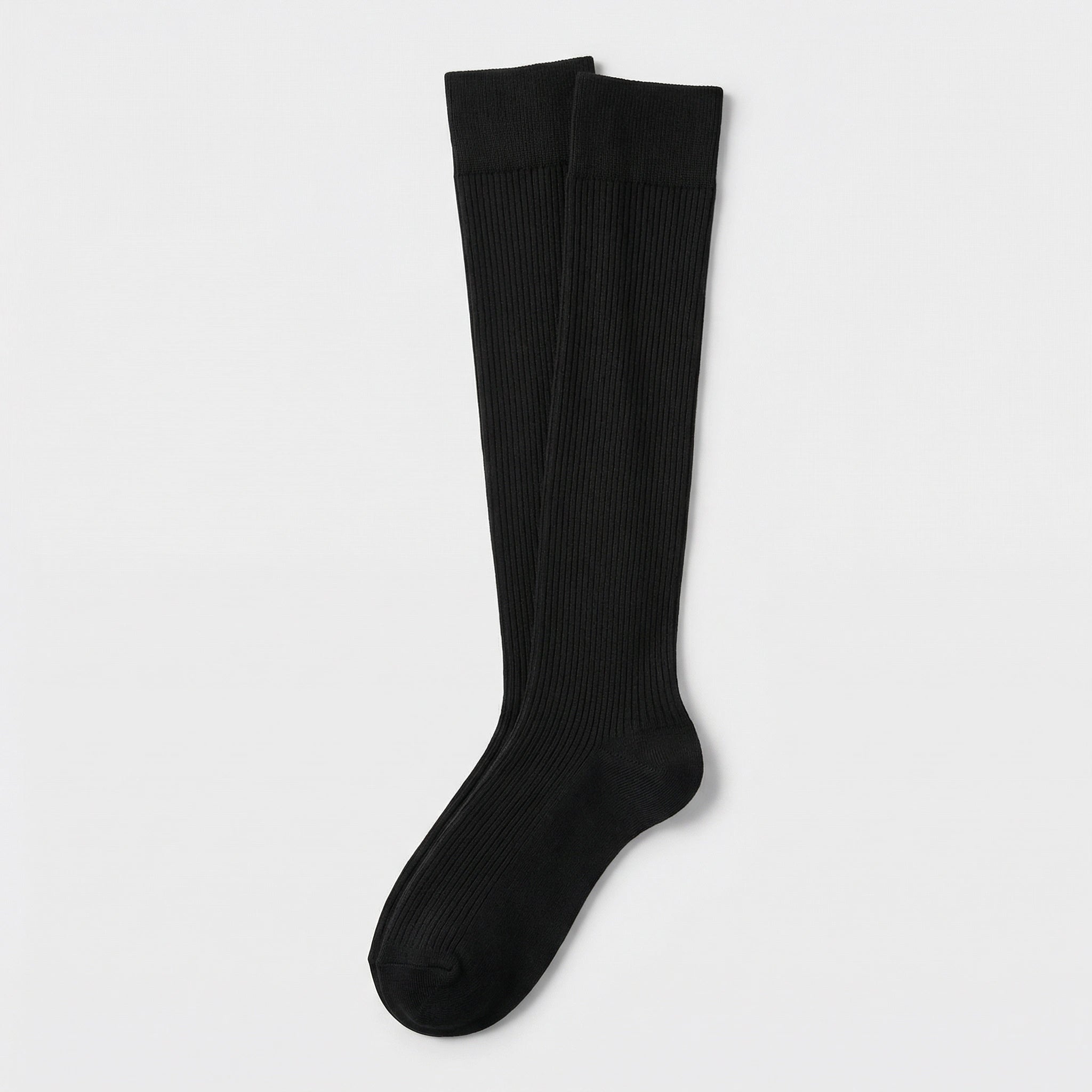 3D compression socks Cellumove