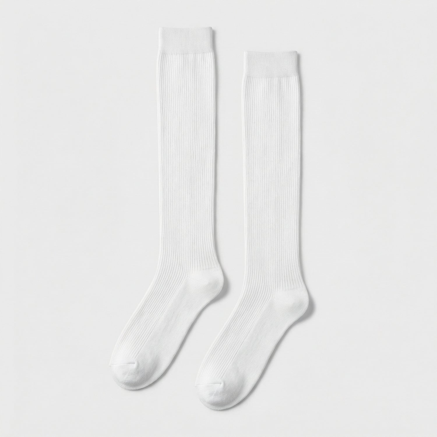 3D compression socks – To reduce swelling caused by lipedema