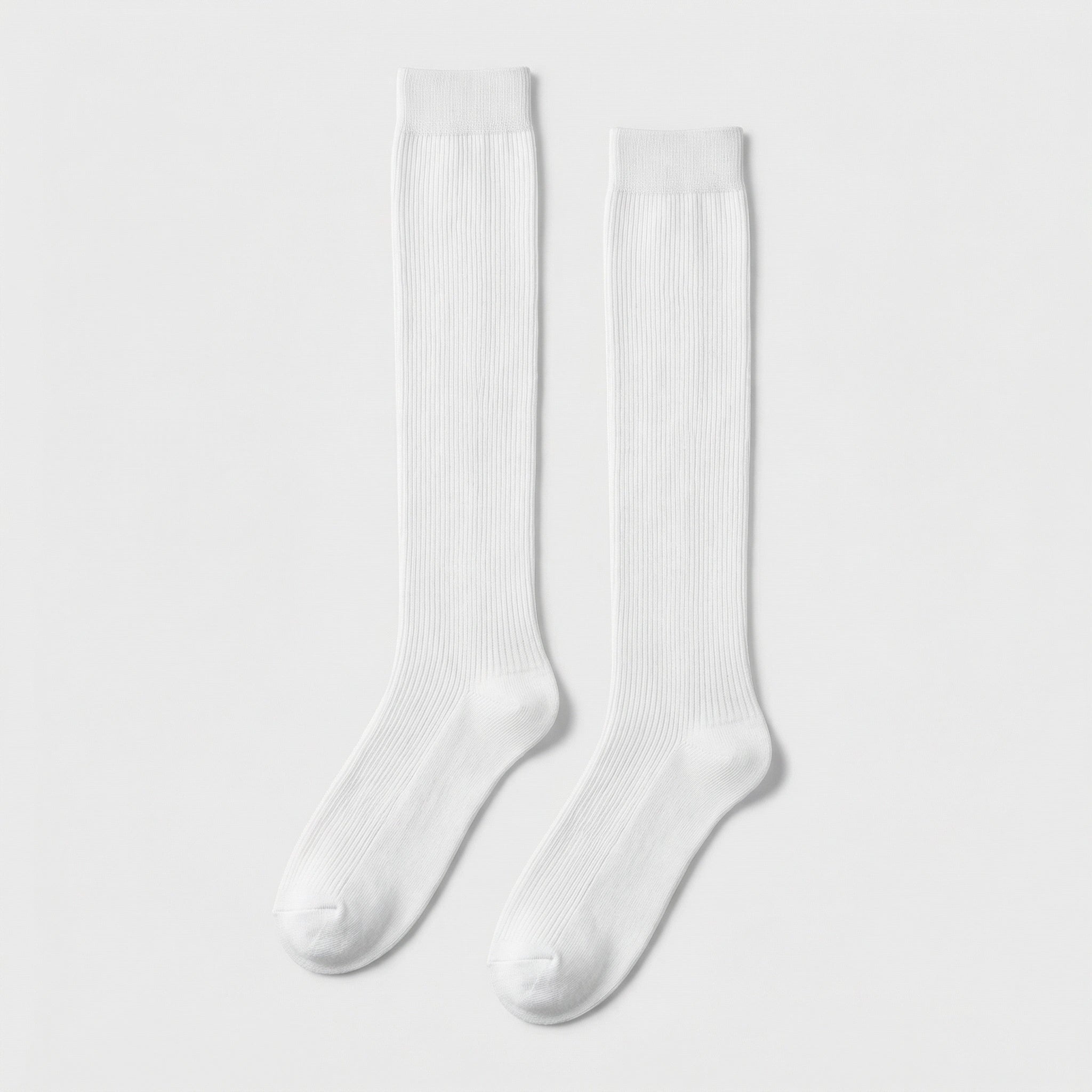 3D compression socks Cellumove