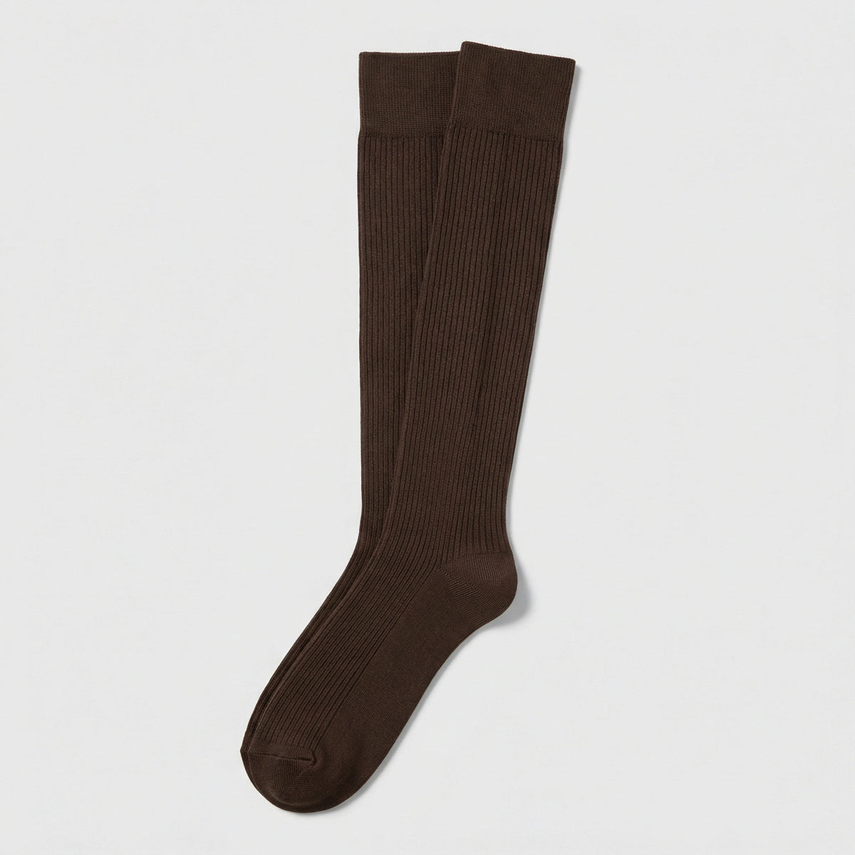 3D compression socks Cellumove