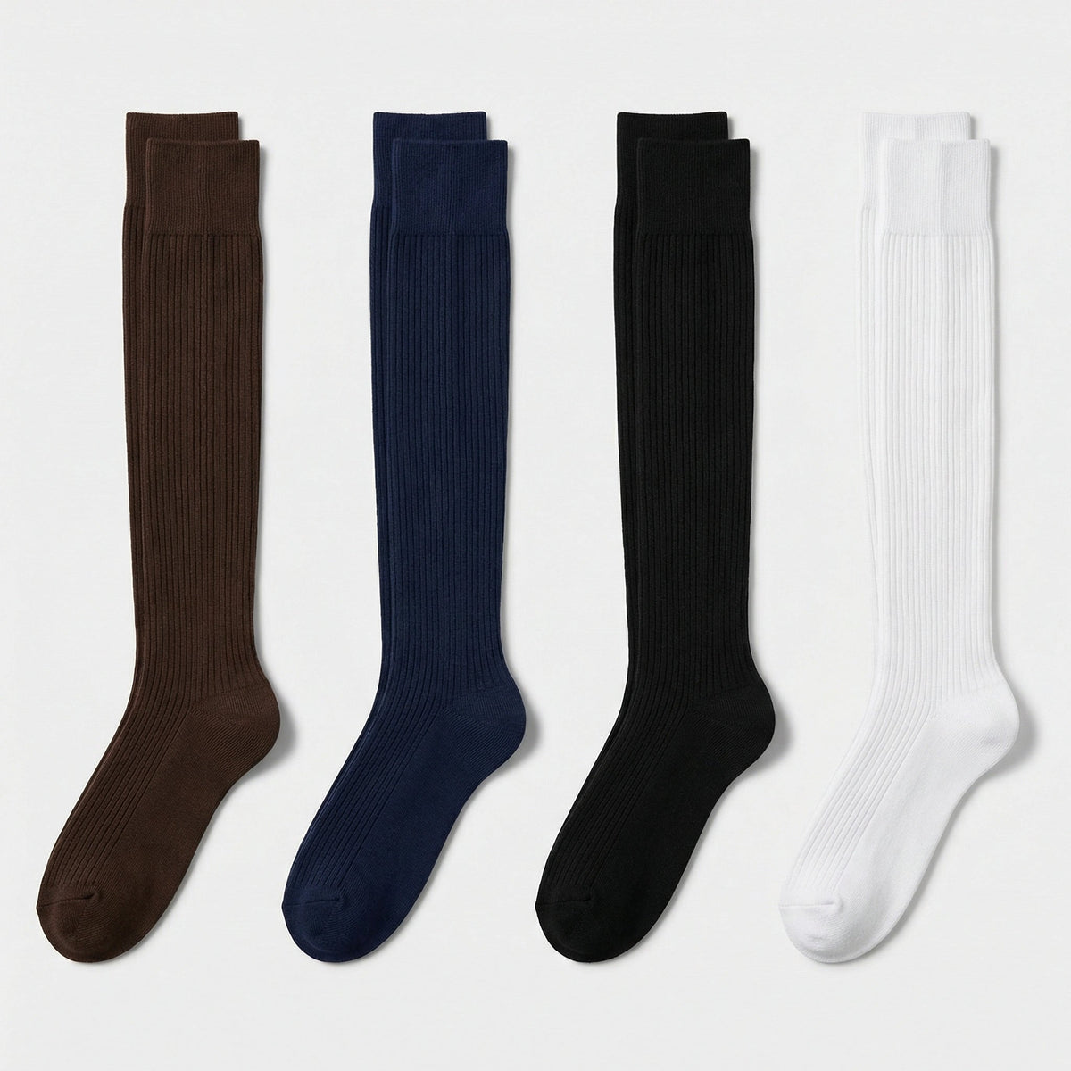 3D compression socks Cellumove