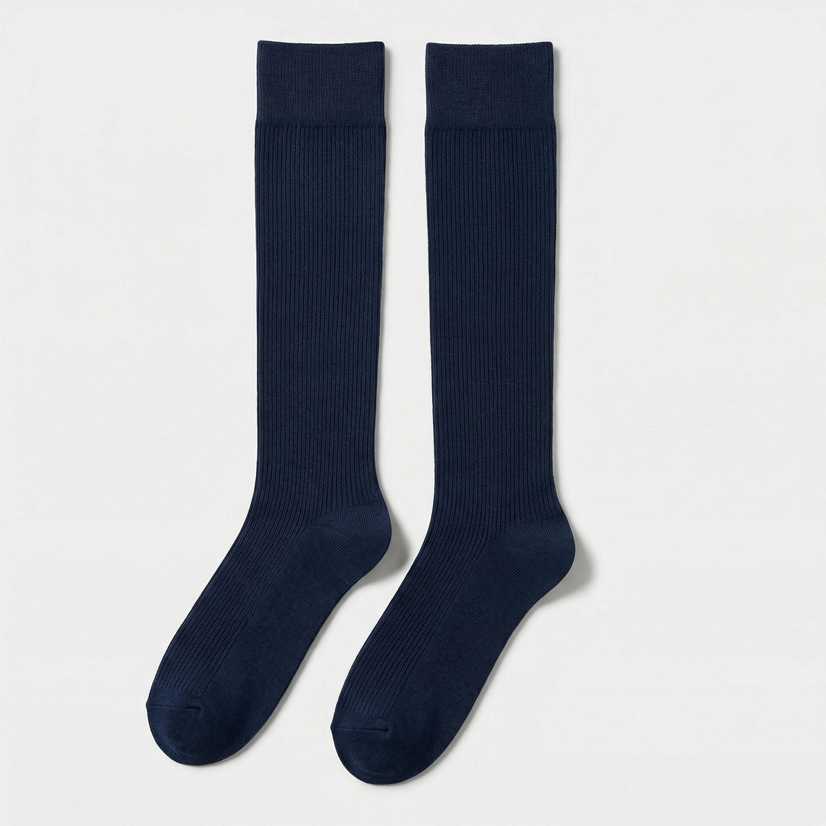 3D compression socks Cellumove