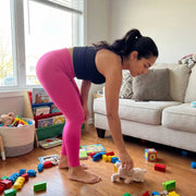 Cellumove 3D Legging – Redefine your silhouette effortlessly