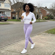 Cellumove 3D Legging – Redefine your silhouette effortlessly