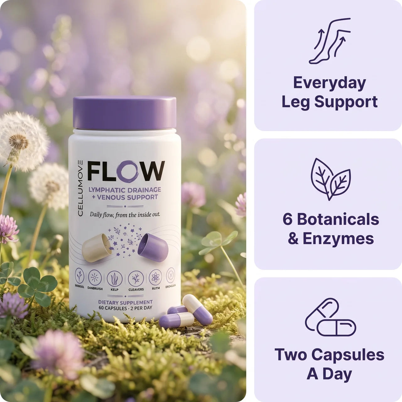 Flow 2