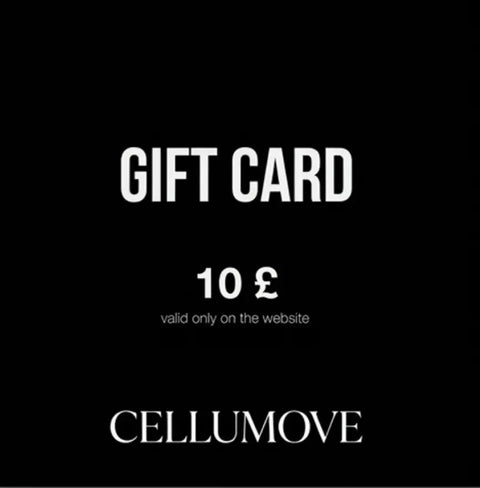 $10 Gift Card