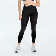 Cellumove 3D Legging – Say goodbye to lipoedema pain and swelling naturally Cellumove